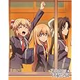 帰宅部活動記録 Vol.4 [Blu-ray]