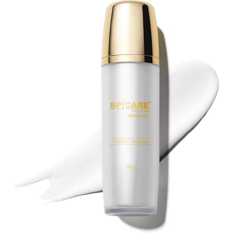 スピケア　トナー　エマルジョン　クリームセット新品 スピケア トナー エマルジョン クリームセット新品 楽天市場】【公式