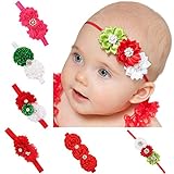 GREATLOVE ACCESSORY ベビー・ガールズ US サイズ: All code