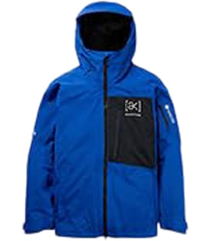 Amazon.co.jp: [バートン] メンズ スノーボード [ak] サイ