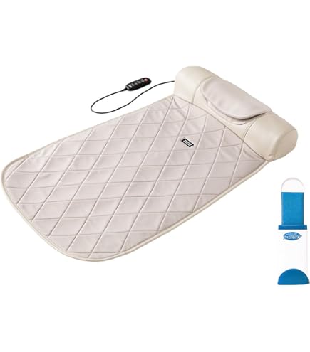 Amazon | ナガラックスフィッテ マッサージ ストレッチ エアー ひねり