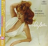 �z���C�g�E�T�e��