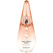 Amazon | GIVENCHY(ジバンシイ) アンジュ デモン シークレット オーデ