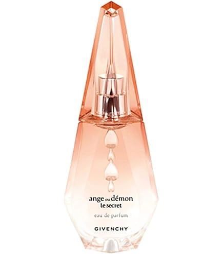 Amazon | ジバンシイ ジャルダン ダンテルディ オーデトワレスプレー