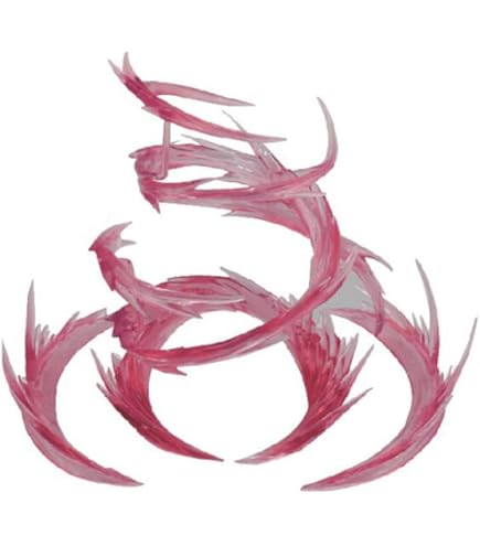 Amazon.co.jp: オリジナルエフェクト アーミーアトラクティブ Vol.9