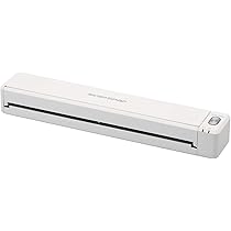 富士通 ScanSnap ix100（スノーホワイト）FI-IX100W Amazon | 富士通 スキャナー ScanSnap iX100W (ホワイト、A4