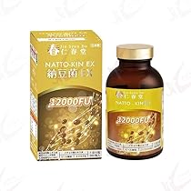 51iCRp673nL._AC_UL210_SR210,