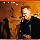 ���F���[�E�x�X�g�E�I�u�E�g���E�X�R�b�g