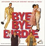 Bye Bye Birdie / TV