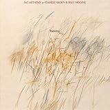 ���W���C�V���O