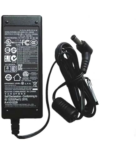 Amazon | LaVie LL750 LG MG LL750 SG6B SG6P LL750 SG6R LL750 RG SG