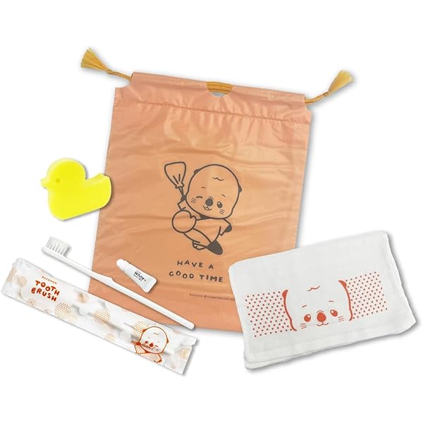 30.ゴジラ ホテルグレイスリー新宿 ゴジラルーム限定ノベルティセット