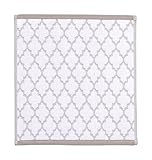 ポルトクラウド（ベージュ）　ウォッシュタオル　0194102900 0194102900