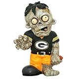 Green Bay Packers NFL公式認定Novelties by Forever Collectibles 103075