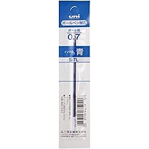 ととのうみすと　本体1本＋詰替7個 4902506422279-S.jpg