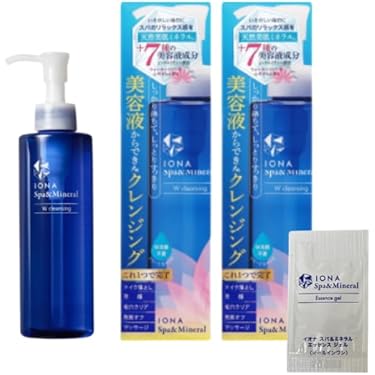 Amazon.co.jp 最新リリース: クレンジングジェル の新着ランキングです。