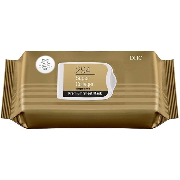 即納】【2個セット】DHC スパコラ ミルク 80ml スーパーコラーゲン