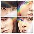 AKB48「11月のアンクレット(通常盤C)」