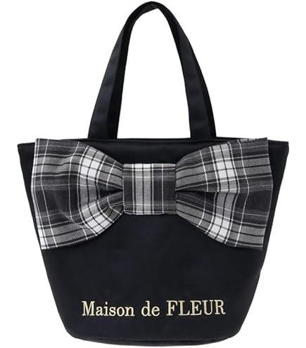 メゾンドフルール アナ 神田沙也加さんが手掛けるMaison de FLEUR Petite Robe canoneが映画