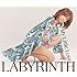 My Little Lover「ラビリンス」