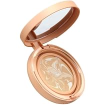 Amazon.co.jp: ジューシーパン スキンケアプライマー ミルクティー