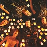 【輸入盤】Ｈｕｍａｎ　Ｆａｃｔｏｒ