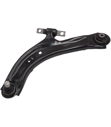 Amazon | 三恵工業 ロアアーム 左右セット 555 スリーファイブ SA