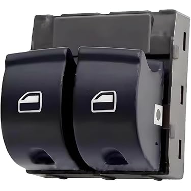 Amazon.co.jp 最新リリース: 車用パワーウィンドウスイッチ の新着