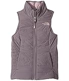 (ザノースフェイス) THE NORTH FACE キッズコート・ジャケット・アウター All Season Insulated Vest (Little Kids/Big Kids) Rabbit 