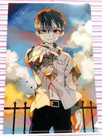 期間限定特別価格 地縛少年 花子くん 柚木 普 ハートbigアクリルスタンド プリンセスカフェ限定 おもちゃ ぬいぐるみ Www Cecop Gob Mx