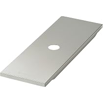 Amazon.co.jp: スノーピーク リッドトレーハーフユニット CK-026