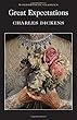 Great Expectations (Wordsworth Classics)