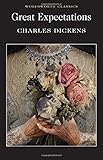 Great Expectations (Wordsworth Classics)
