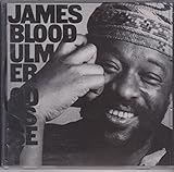 �I�f�b�Z�C