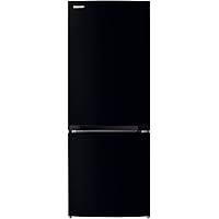 Amazon.co.jp: 東芝(TOSHIBA) 冷蔵庫 幅47.9㎝ 153L GR-U15BS(K) 2ドア 