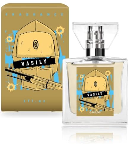 Amazon | primaniacs（プリマニアックス） ゴールデンカムイ