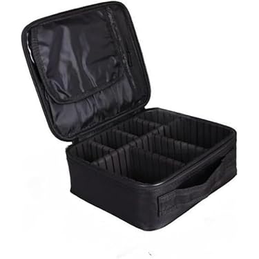 パ*ウ様 Ambassadeur S5600 AL リール 収納袋付き Ambassadeur S5600 AL リール 収納袋付き Amazon | 収納ボックス