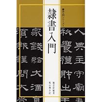 51iDEeg-eTL._AC_UL210_SR210,