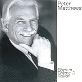 Rhythm Rhyme & Ravioli