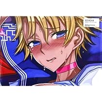 Amazon.co.jp: 絶対少女 RAITA 魔法少女 飛鳥瑠衣 バスタオル ライク 