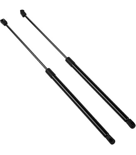 Amazon | XIANGSHANG (約9kg増圧) ギャランフォルティス CY4A CZ4A