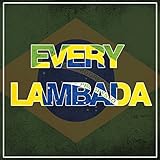 Lambada de salvador Lambada de salvador