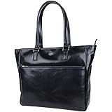 [ポーター] クラーク CLERK TOTE BAG L トートバッグ 034-03189