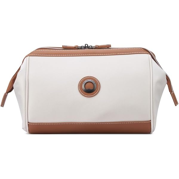 Amazon | [デルセー] スーツケース RASPAIL ラスペイㇽ 56L 64cm 2.8kg