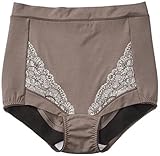 ワコール Wacoal 産後用ショーツ マタニティ L BR MPR071 産後、悪露が終わった頃~