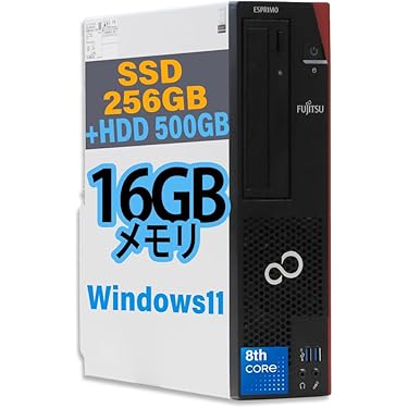 Amazon.co.jp 売れ筋ランキング: undefined の中で最も人気のある商品です