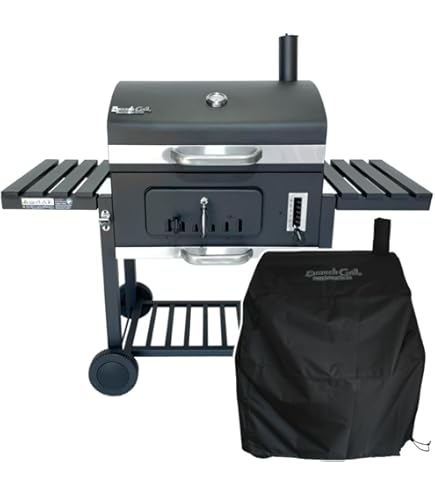 Amazon | ホールセールジャパン3か月保証ン デューロ 32インチ (81cm