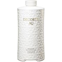 Amazon.co.jp: DECORTÉ(コスメデコルテ) AQ リペア スムース