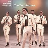 �x�X�g�E�I�u�E�e���v�e�[�V�����Y