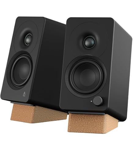 Amazon.co.jp: Bose M3 (Micro MusicMonitor) マルチメディア